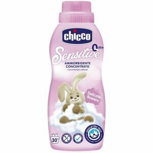 CHICCO Aviváž koncentrovaná Květinové objetí 750 ml obraz