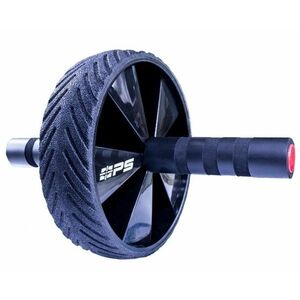 POWER SYSTEM Posilovací kolečko Phantom AB Wheel obraz