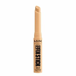 NYX PROFESSIONAL MAKEUP Pro Fix Stick korektor 07 Soft Beige 1.6 g obraz