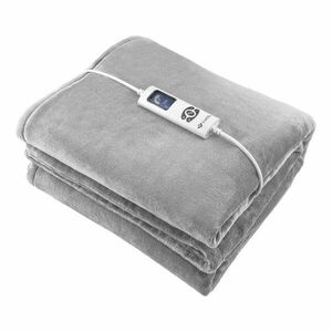 TRUELIFE HeatBlanket 1813 obraz