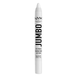 NYX PROFESSIONAL MAKEUP Professional Makeup Jumbo Eye Pencil oční stíny - odstín Milk 5 g obraz