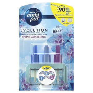 AMBIPUR 3Volution Spring Awakening Náplň do osvěžovače 20 ml obraz