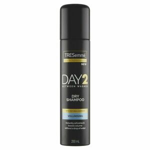 TRESEMMÉ Day2 Volumising Suchý šampon na vlasy 250 ml obraz