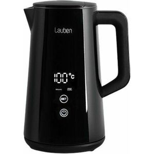 LAUBEN Electric Kettle 1800BC obraz