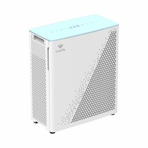 TRUELIFE Air Purifier P7 WiFi obraz