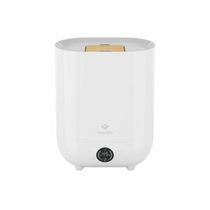 TRUELIFE Air Humidifier H5 Touch obraz