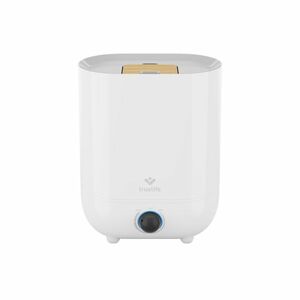 TRUELIFE Air Humidifier H3 obraz