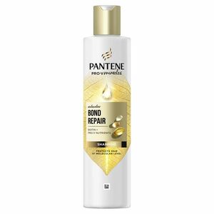 PANTENE Pro-V Miracles Molecular, Bond Repair, Šampon s biotinem 250 ml obraz