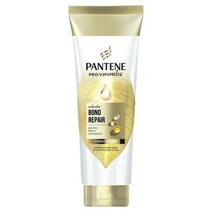 PANTENE Pro-V Miracles Molecular Bond Repair, Kondicionér s Biotinem 160 ml obraz