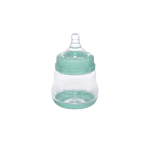 TRUELIFE Baby Bottle, Originální náhradní láhev 150 ml obraz