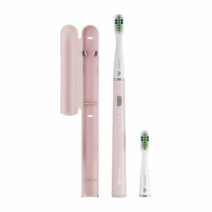 TRUELIFE SonicBrush Slim20 Pink obraz