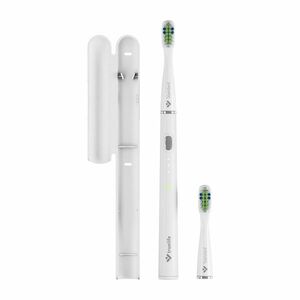 TRUELIFE SonicBrush Slim20 White obraz