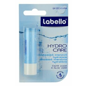 LABELLO Balzám HydroCare 4.8 g obraz