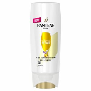 PANTENE Pro-V Intensive Repair kondicionér na vlasy 90 ml obraz