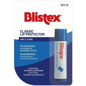 BLISTEX Lip classic 4.25 g obraz