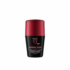 VICHY 96h Detranspirant proti zápachu 50 ml obraz