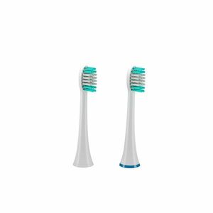 TRUELIFE Náhradní hlavice SonicBrush UV - ForKids Duo Pack 2 ks obraz