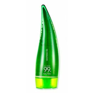 HOLIKA HOLIKA Aloe 99% zklidňující gel 55 ml obraz