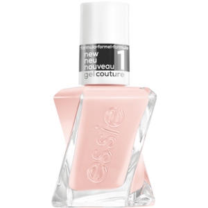 ESSIE gel couture 2.0 40 fairy tailor lak na nehty, 13.5 ml obraz