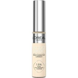 L'ORÉAL PARIS True Match Radiant 1N korektor, 11 ml obraz