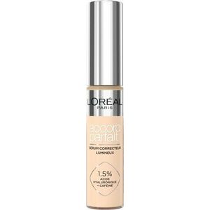 L'ORÉAL PARIS True Match Radiant 3R korektor, 11 ml obraz