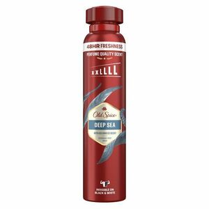 OLD SPICE Deep Sea Deodorant ve spreji 250 ml obraz