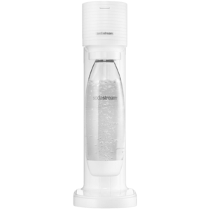 SODASTREAM GAIA White výrobník obraz