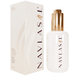 NAVLASIL Sérum na vlasy 50 ml obraz