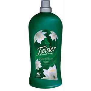 TWISTER Avivážní prostředek Water flower 2 l obraz