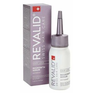 REVALID® REGROWTH® sérum 50 ml obraz