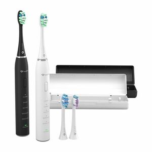 TRUELIFE SonicBrush Clean30 Duo obraz