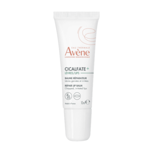 Avène Cicalfate obnovující balzám na rty 10 ml obraz