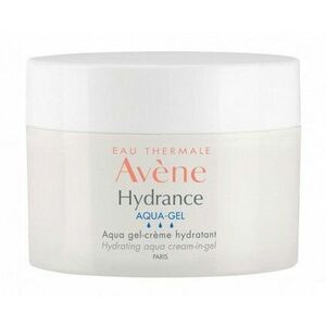 AVÈNE Hydrance Aqua-gel 50 ml obraz