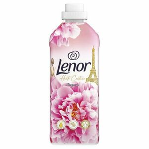 LENOR Ingenue 925 ml obraz