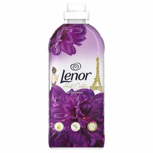 LENOR Desirable 1200 ml obraz