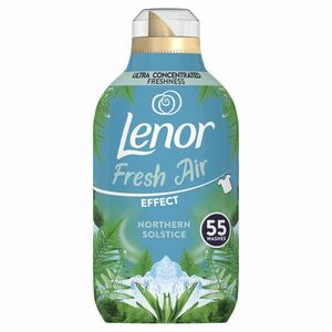 LENOR Fresh Air Northern Solstice 770 ml obraz