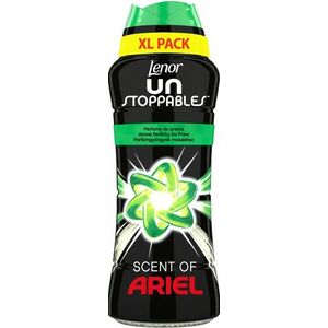 LENOR Vonné perličky do praní s vůní Ariel 510 g obraz