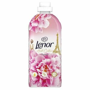 LENOR Ingenue 1200 ml obraz