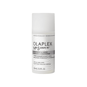 OLAPLEX No.5 bezoplachový kondicionér 100 ml obraz