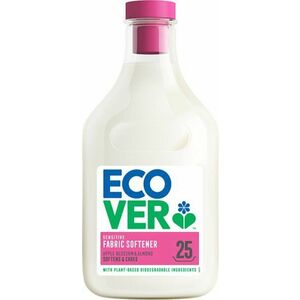 ECOVER aviváž jablečný květ a mandle 750 ml obraz