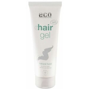 ECO COSMETICS Vlasový gel BIO 125 ml obraz