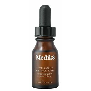 MEDIK8 Intelligent Retinol 10TR Noční sérum 15 ml obraz