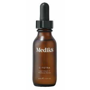 Medik8 C-Tetra sérum obraz