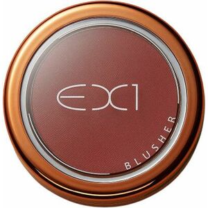 EX1 COSMETICS Blusher tvářenka, odstín Love Story 3 g obraz