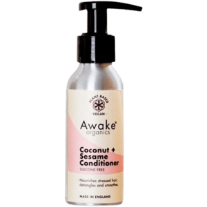 AWAKE Organics Kondicionér 250 ml obraz