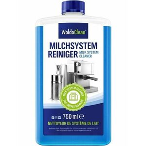 ALLNATURE WoldoClean Čistič mléčných cest 750 ml obraz