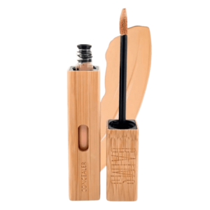 BAIMS Korektor Light Nude 4 ml obraz