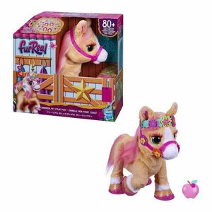 HASBRO My little pony stylová Cinnamon obraz