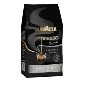 LAVAZZA Espresso Barista Perfetto zrnková káva 1000 g obraz