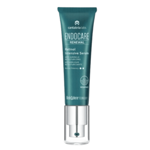 ENDOCARE Renewal 0.5% Retinol Intensive Sérum 30 ml obraz